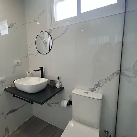 Dunasol Blue * Κοραλέχο