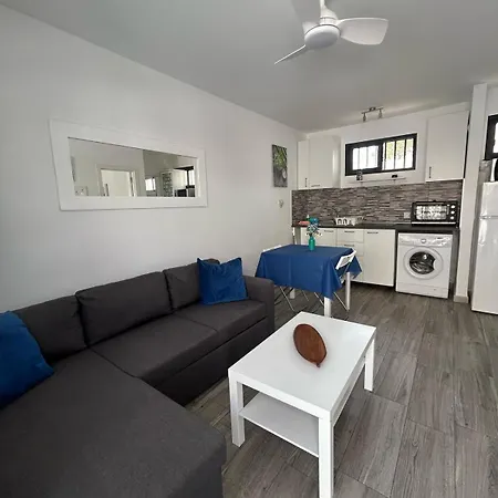 Dunasol Blue Κοραλέχο