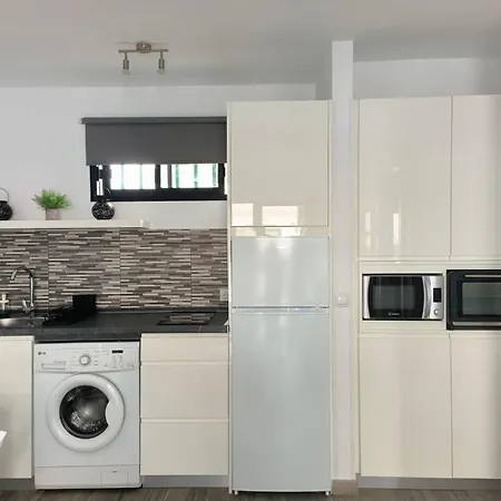 Dunasol Blue * Κοραλέχο