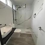 Dunasol Blue Apartamento Corralejo