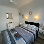 Dunasol Blue Apartamento Corralejo