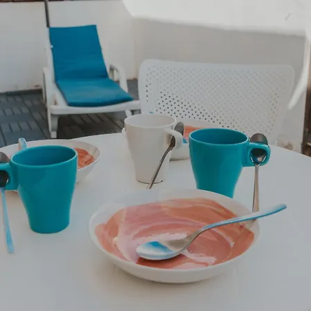 Dunasol Blue